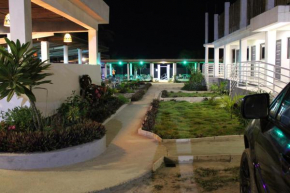 KAI KAI BEACH RESORT